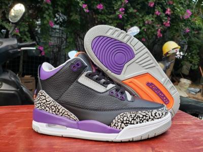 wholesale quality air jordan 3 sku 240